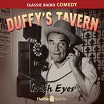 Duffy's Tavern