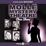 Molle Mystery Theatre