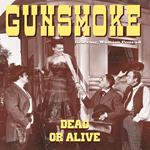 Gunsmoke