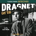 Dragnet