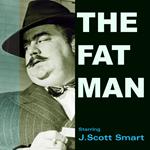 The Fat Man