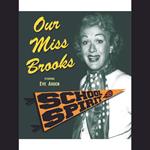 Our Miss Brooks