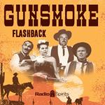 Gunsmoke