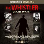 The Whistler