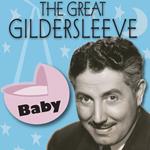 The Great Gildersleeve