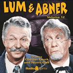 Lum & Abner