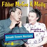 Fibber McGee & Molly