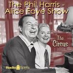 The Phil Harris - Alice Faye Show