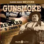 Gunsmoke