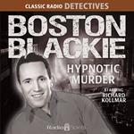 Boston Blackie