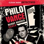 Philo Vance