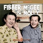 Fibber McGee & Molly