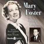 Mary Foster