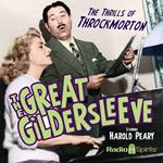 Great Gildersleeve