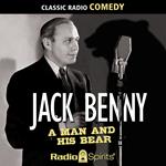 Jack Benny