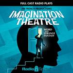 Imagination Theatre