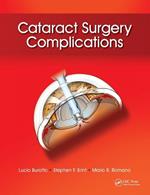 Cataract Surgery Complications