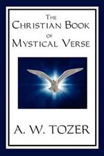 The Christian Book of Mystical Verse