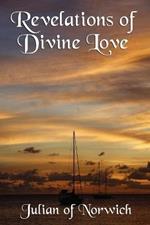 Revelations of Divine Love