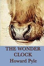 The Wonder Clock