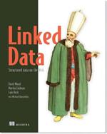 Linked Data