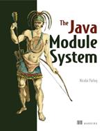 The Java Module System