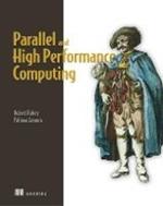 Parallel and High Performance Computing