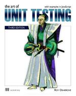 Art of Unit Testing, The