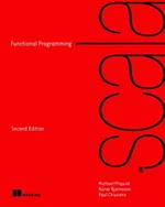 Functional Programming in Scala