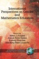 International Perspectives on Gender and Mathematics Education