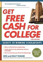 Get Free Cash for College: Secrets to Winning Scholarships