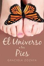 El Universo a Tus Pies