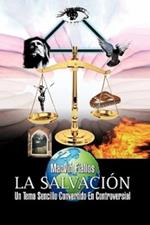 La Salvacion