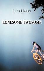 Lonesome Twosome