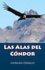 Las Alas Del Condor