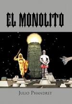 El Monolito