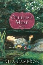 Ophelia's Muse