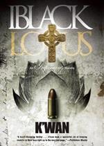 Black Lotus: An Infamous Novella