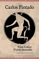 Nine Coins/Nueve monedas