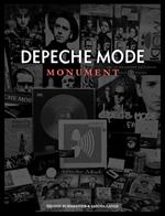 Depeche Mode: Monument