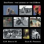 DogTown: The Legend of the Z-Boys