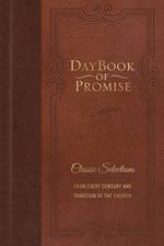 Daybook of Promise