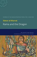 Rama and the Dragon