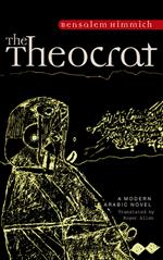 The Theocrat