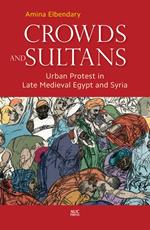 Crowds and Sultans