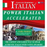 Power Italian Accelerated