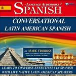 Conversational Latin American Spanish
