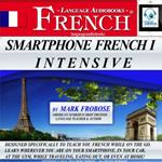 Smartphone French I Intensive