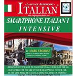 Smartphone Italian I Intensive