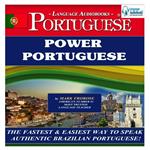 Power Portuguese (Brazilian)